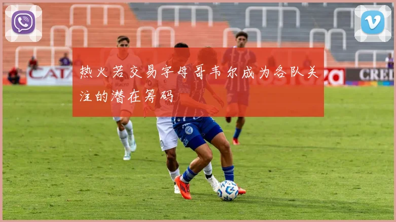 热火若交易字母哥韦尔成为各队关注的潜在筹码