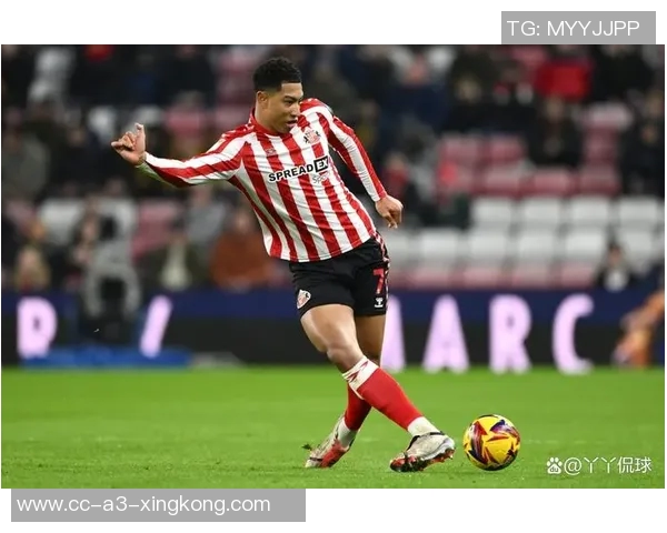 桑德兰与西汉姆联争夺S希门尼斯AC米兰或将考虑出售他