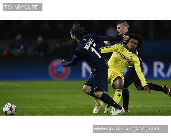 媒体人深度解析防守与进攻赤贫的双重困境输球结果难以避免