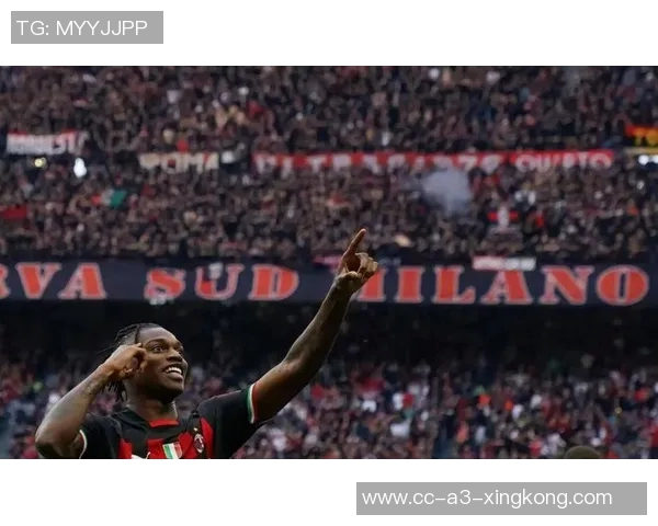 莫雷托揭秘阿莱格里支持签迪萨西却遭米兰管理层拒绝内幕