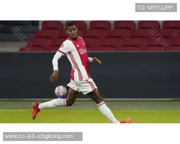 皇马欲引施洛特贝克报价超5000万拜仁续约于帕动态引关注