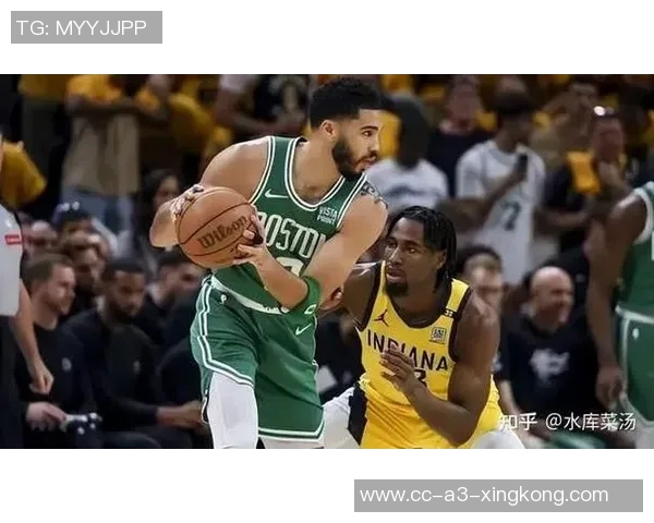 塔图姆谈总决赛经历与同龄球员季后赛次数的对比与反思